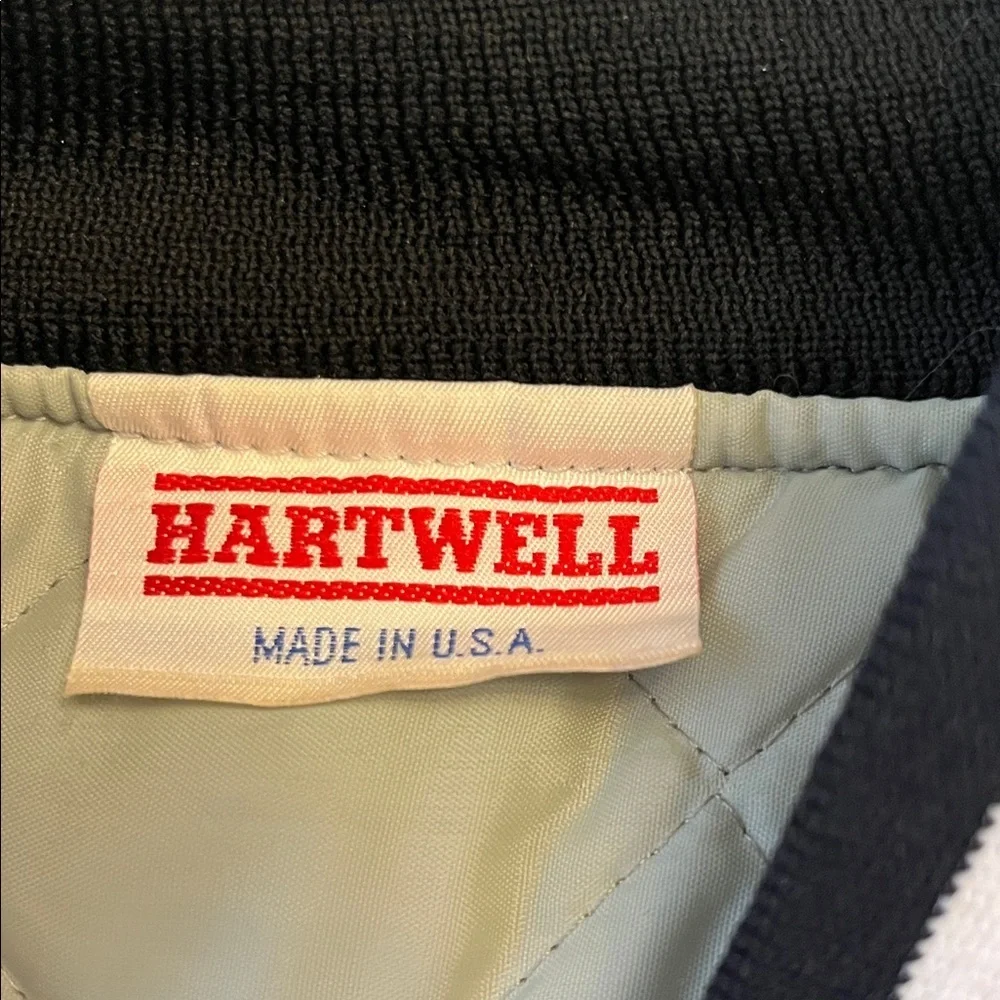 Stylish Silver Bomber Jacket for Men - Picture 5 of 11